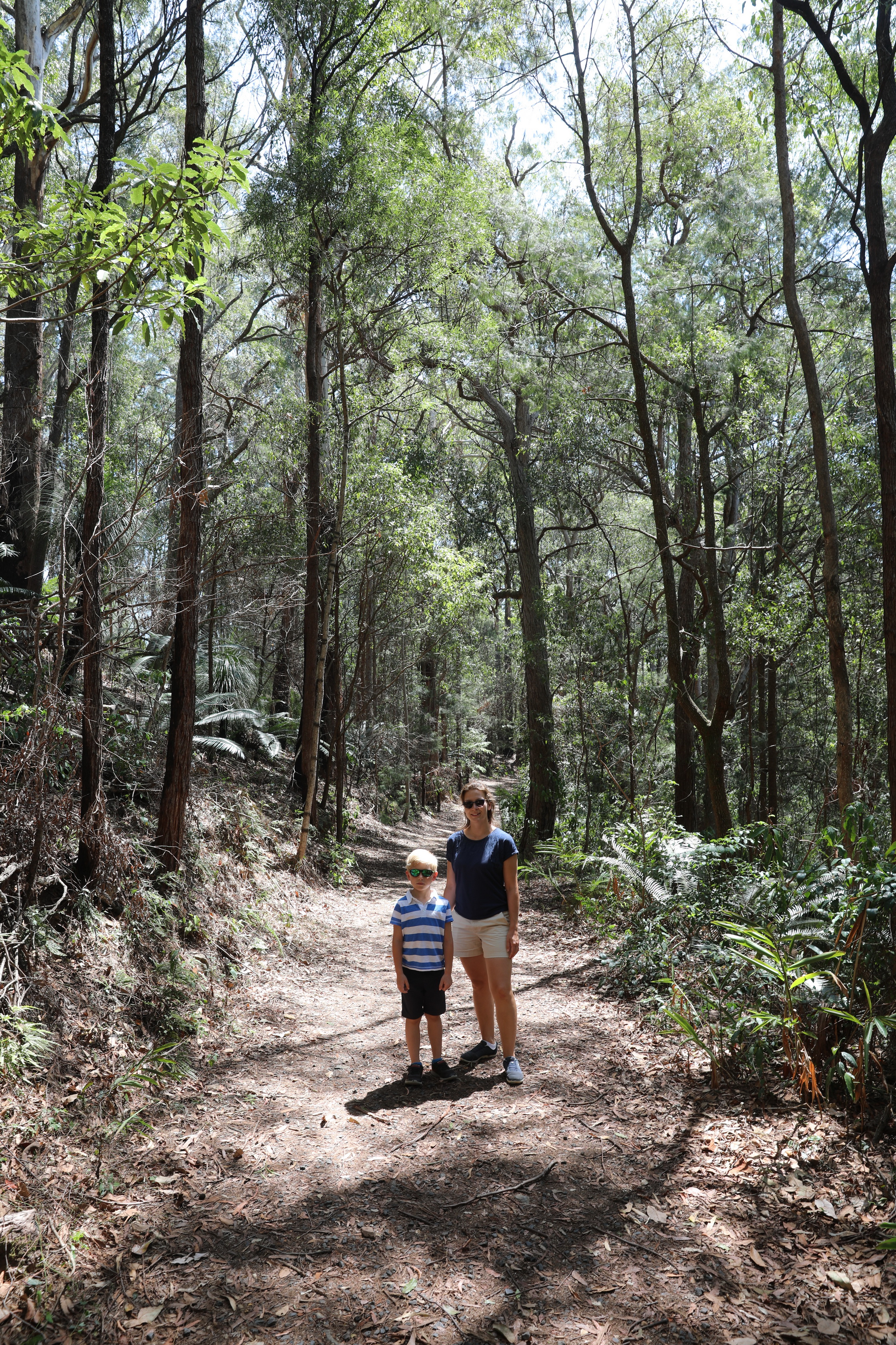 2020 01 13 15 02 54 Canon EOS 5D Mark IV 0004